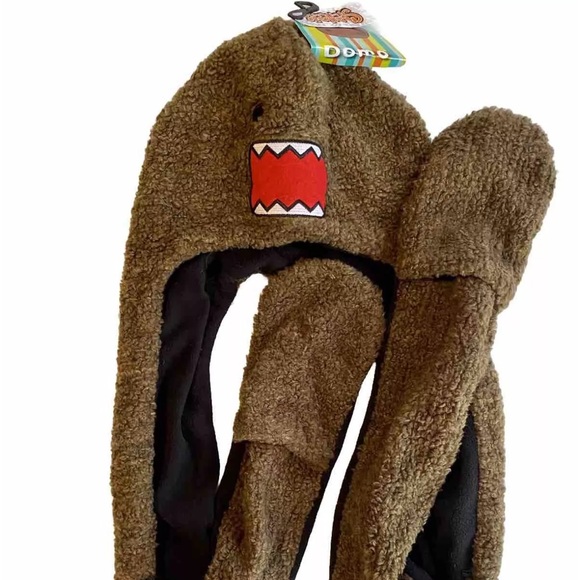 !!!ISO!!! Will negotiate will not be buying if over $210!!! - Picture 2 of 5